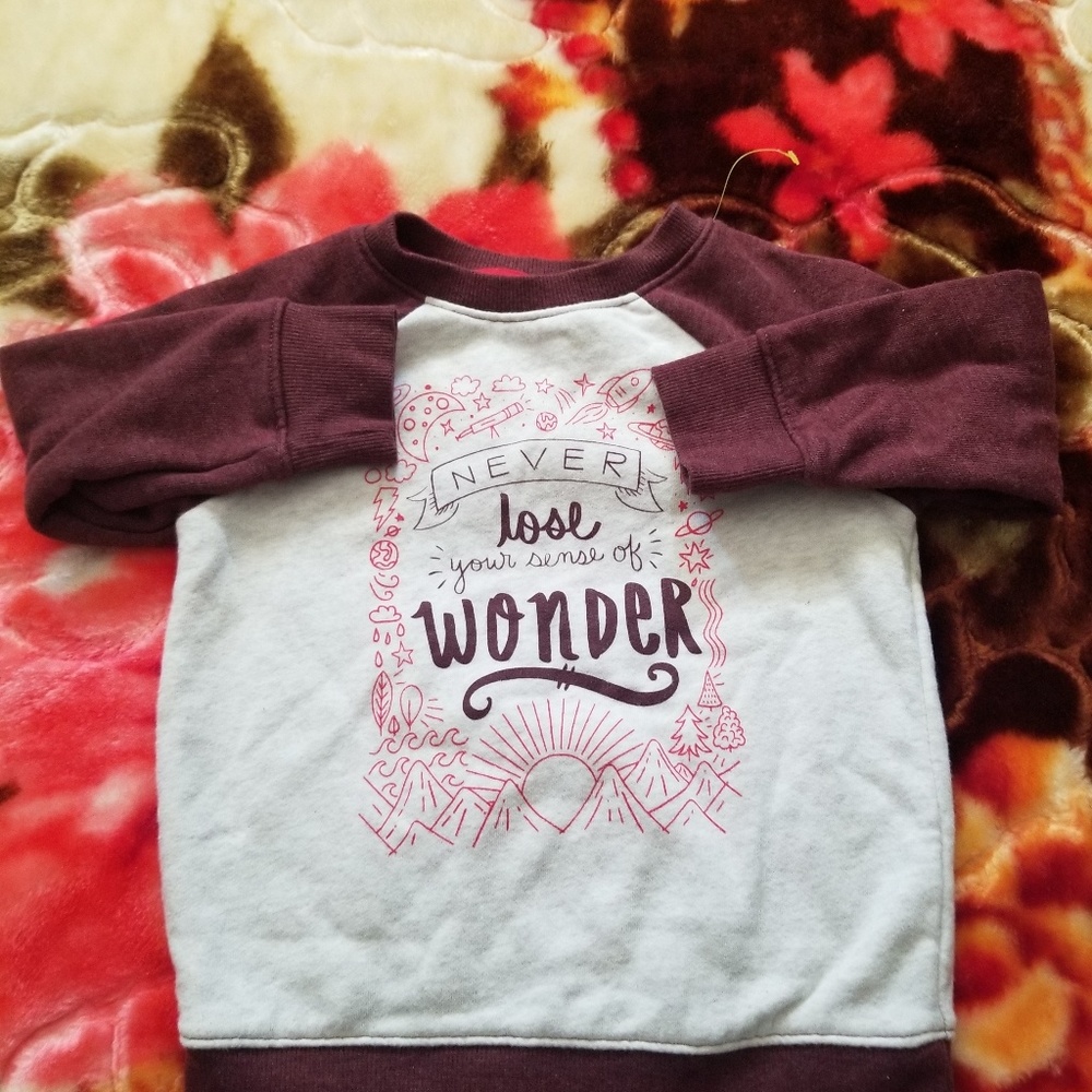 Sweaters P.ID22 - Picture 2 of 3